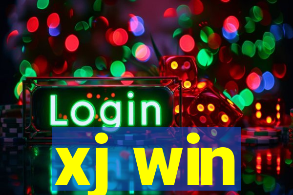 xj win